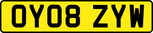 OY08ZYW