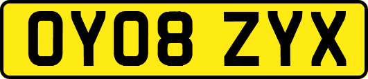 OY08ZYX
