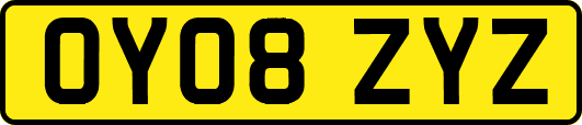 OY08ZYZ