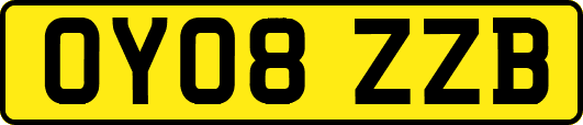 OY08ZZB