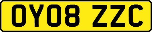 OY08ZZC