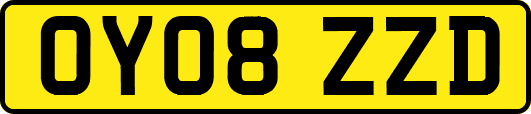 OY08ZZD