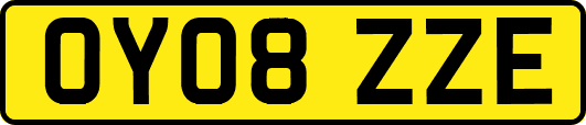 OY08ZZE