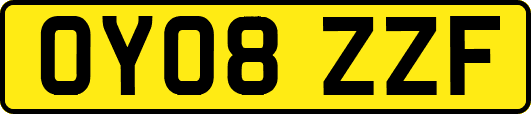OY08ZZF