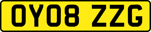 OY08ZZG