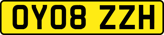 OY08ZZH