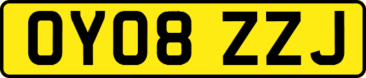 OY08ZZJ