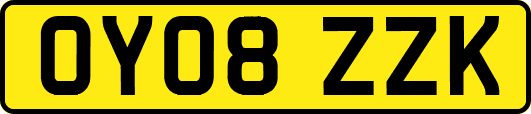 OY08ZZK
