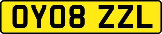 OY08ZZL