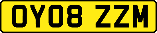 OY08ZZM