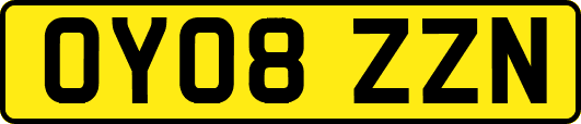 OY08ZZN