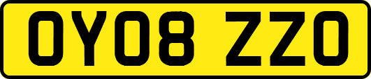 OY08ZZO