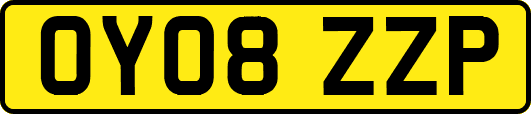 OY08ZZP