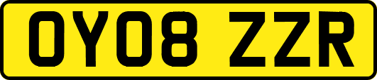 OY08ZZR
