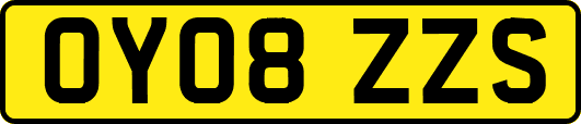 OY08ZZS