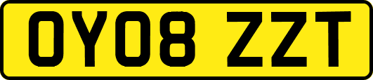 OY08ZZT