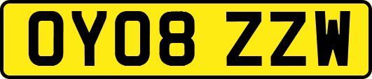 OY08ZZW