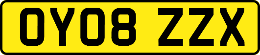 OY08ZZX