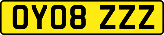 OY08ZZZ