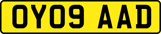 OY09AAD