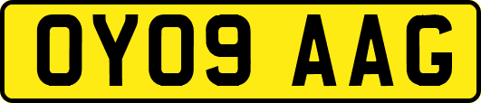 OY09AAG