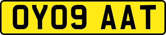 OY09AAT