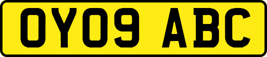 OY09ABC