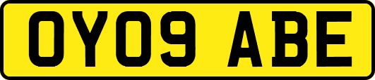 OY09ABE