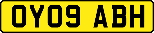 OY09ABH