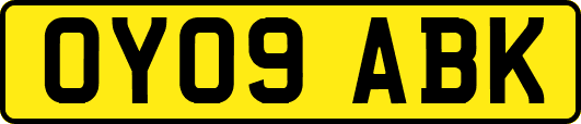 OY09ABK