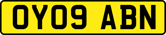 OY09ABN