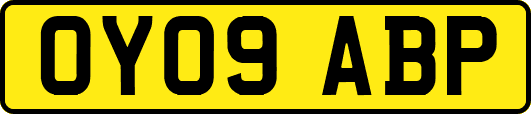 OY09ABP