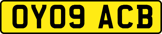 OY09ACB