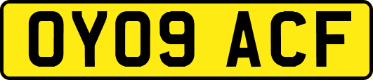 OY09ACF