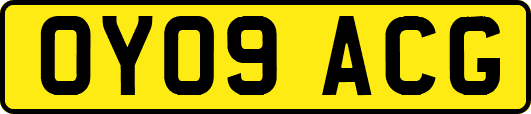 OY09ACG