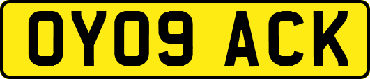OY09ACK