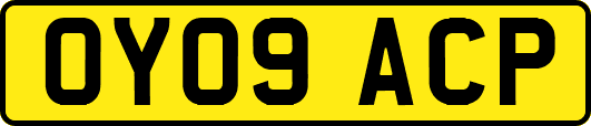 OY09ACP