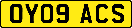 OY09ACS
