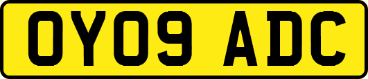 OY09ADC