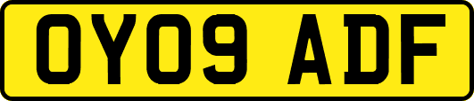 OY09ADF