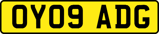 OY09ADG