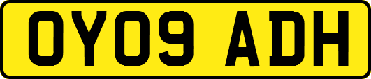 OY09ADH
