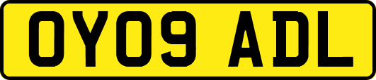 OY09ADL
