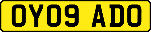 OY09ADO