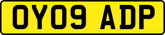 OY09ADP