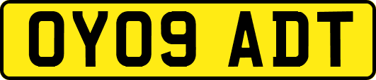 OY09ADT