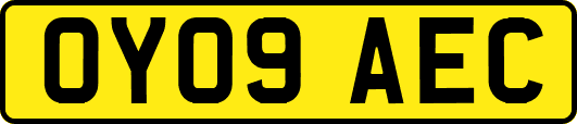OY09AEC