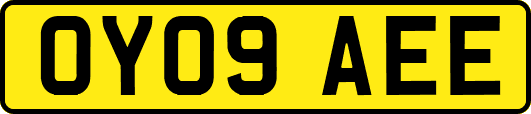 OY09AEE