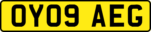 OY09AEG