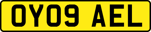 OY09AEL